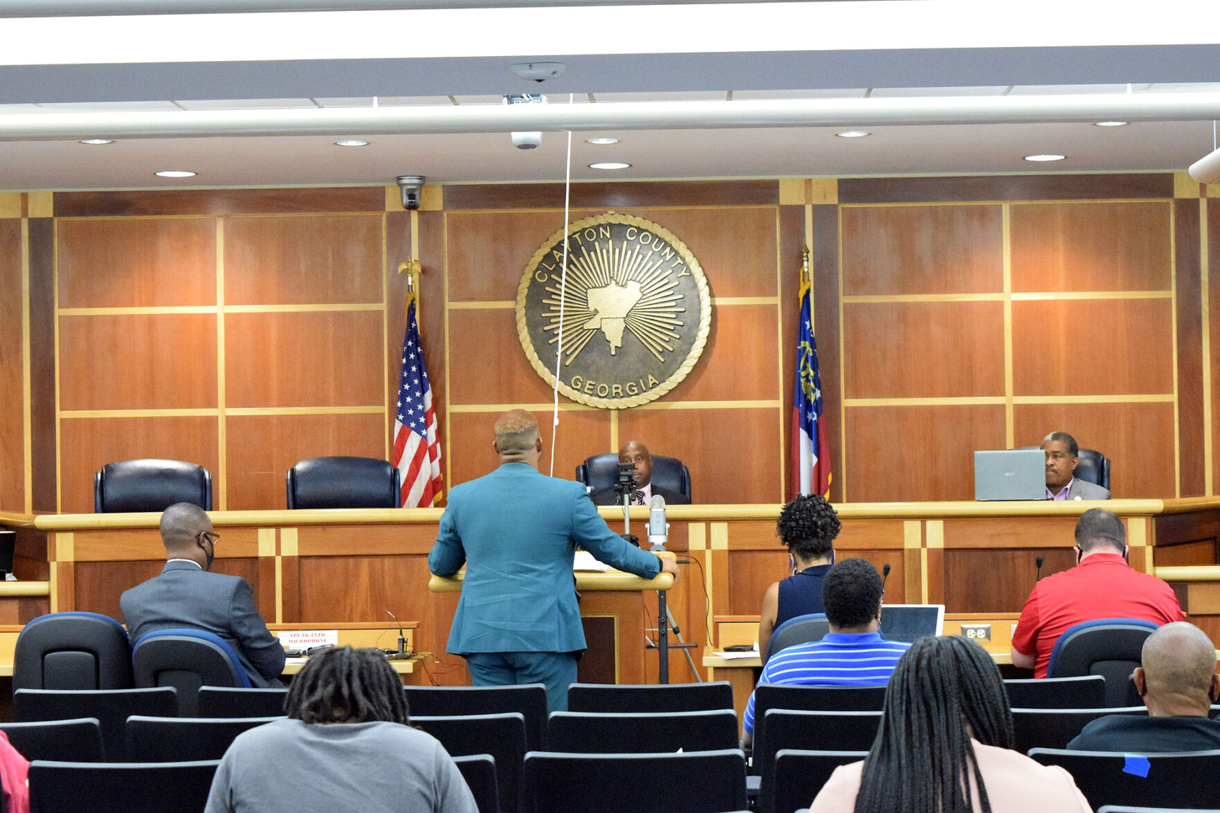 Commission Meeting-3.jpg